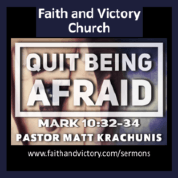 quit-being-afraid-WS-e1505680450556