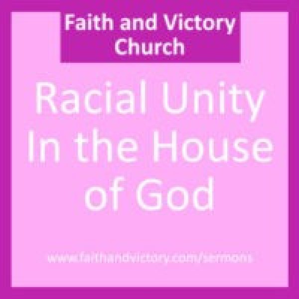 racialunity-280x280