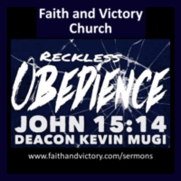 reckless-obedience-WS-e1502481513485
