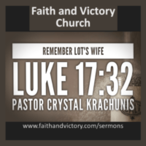 remember-lots-wife-WS-1-e1512404736183