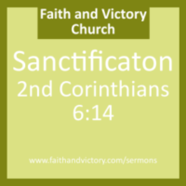 sanctificaiton-280x280