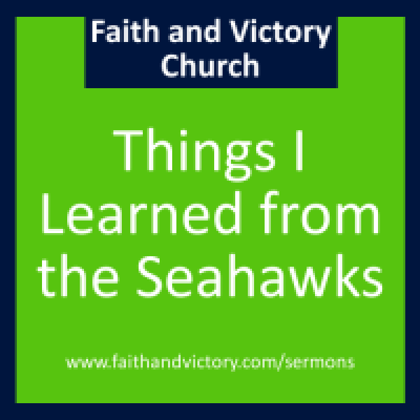 seahawks-e1429252844581