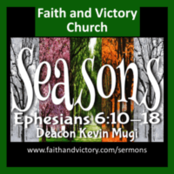 seasons-WS-e1504788853545