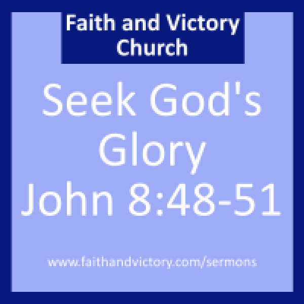 seekgodsglory-e1431558129996