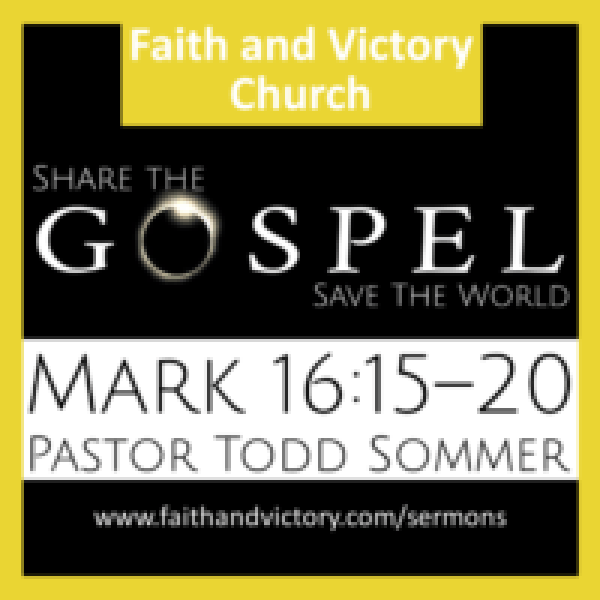 share-the-WS-e1547161613848