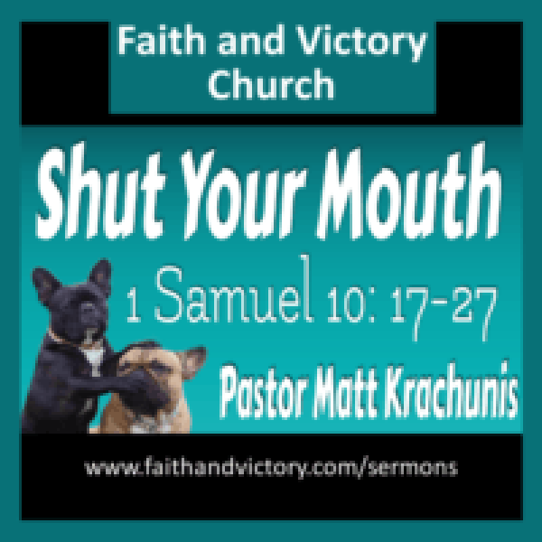 shut-your-mouth-ws-e1542738857278[1]