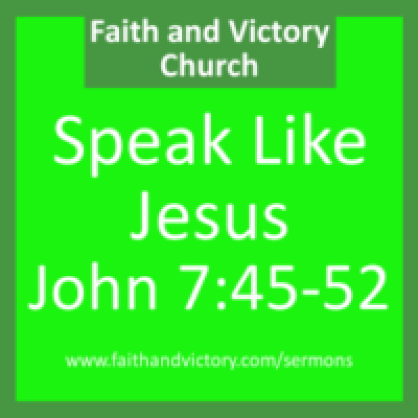 speaklikejesus-280x280