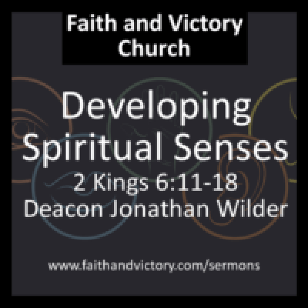 spiritual-sensesWS-e1510940490657