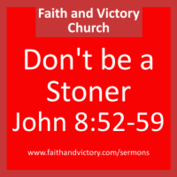 stoner-e1431558110761