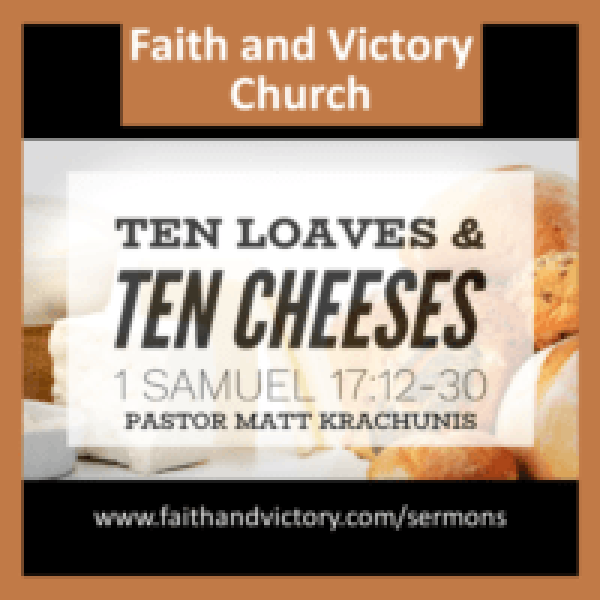 ten-loaves-and-ten-cheeses-ws-e1553110272292