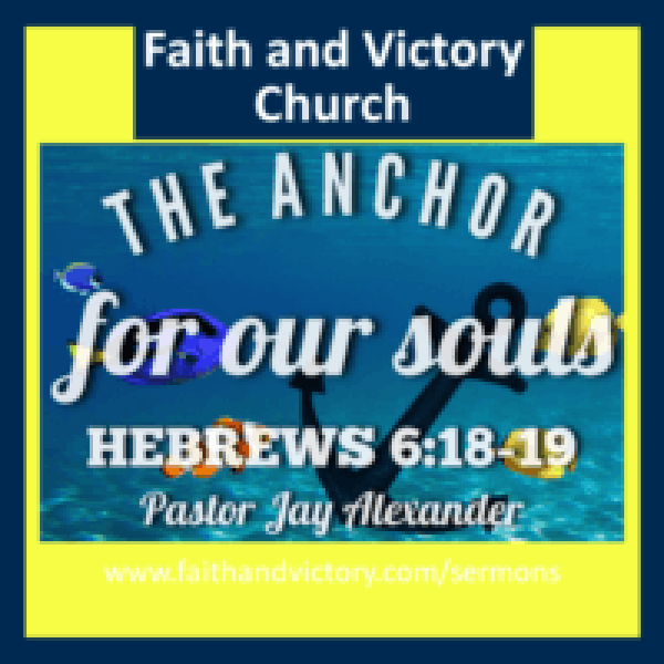 the-anchor-ws-e1502043823778