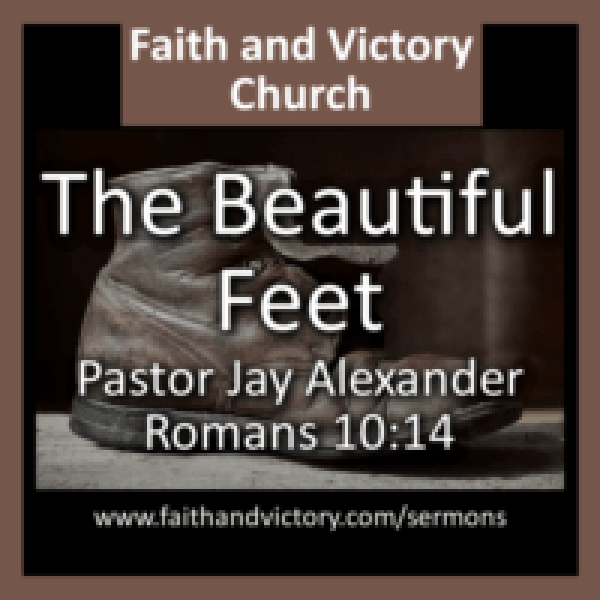 the-beautiful-feet-ws-e1488216884622