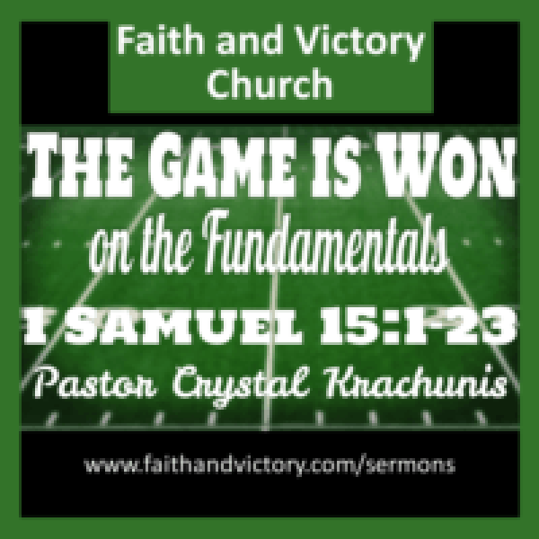 the-game-ws-e1549396995992