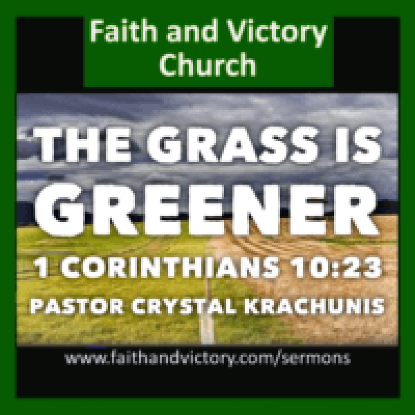 the-grass-is-WS-e1513211977657