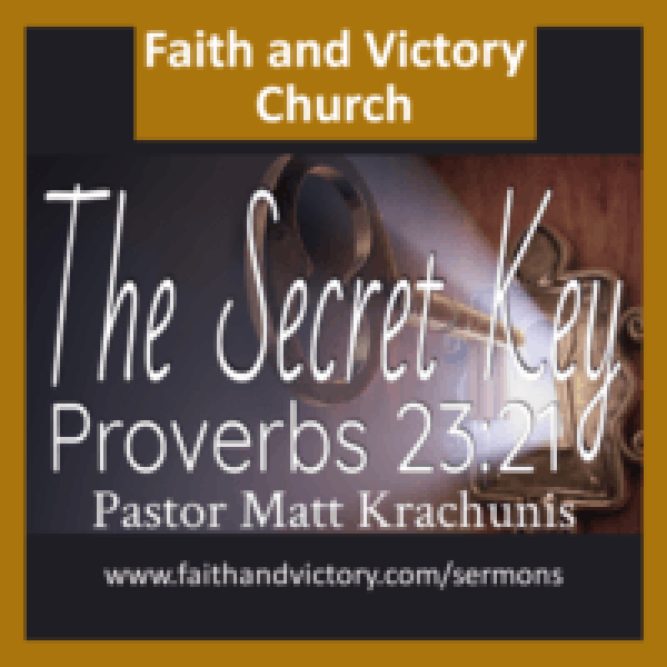 the-secret-ws-e1546192516509[1]