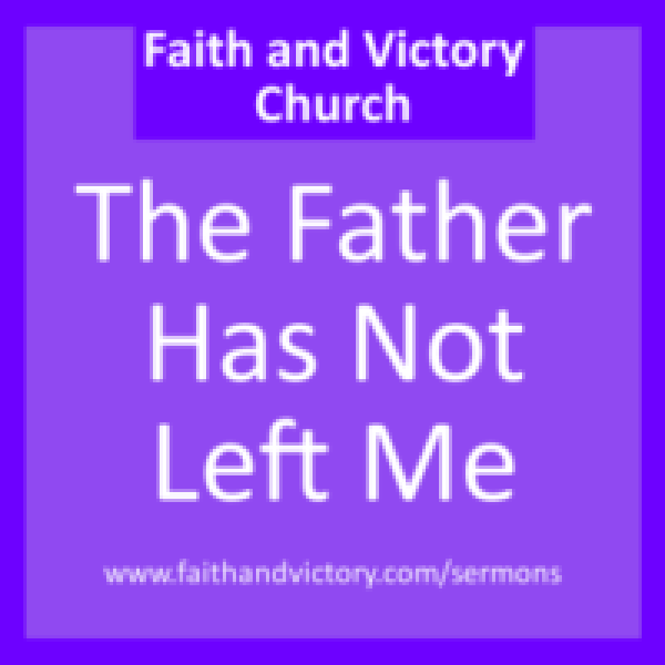 thefatherhasnotleftme-280x280