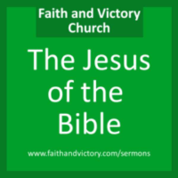 thejesusofthebible-280x280