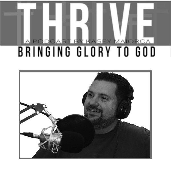 thrivethumb
