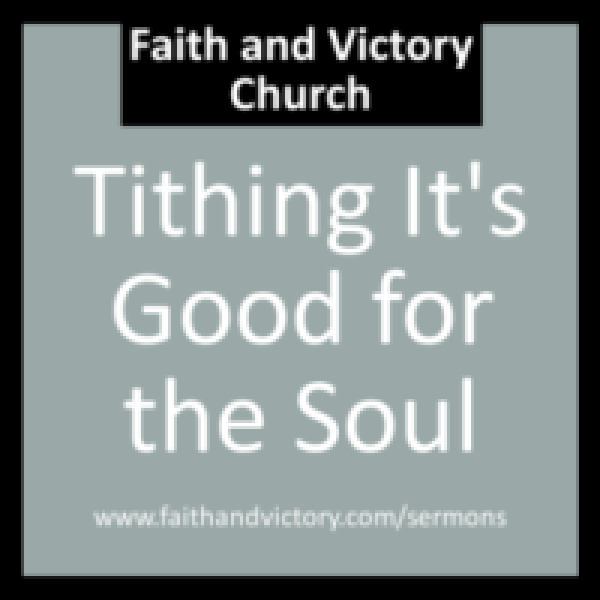 tithing-280x280