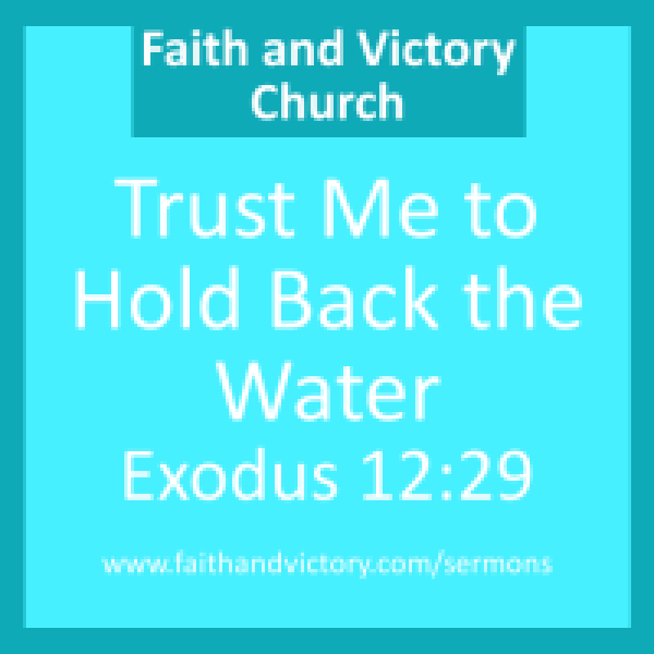 trustmetoholdbackthewater-e1429253341277