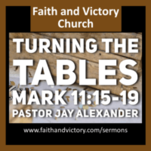 turning-the-tables-WS-e1509314109441