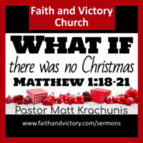 what-if-WS-1-e1545578084404[1]