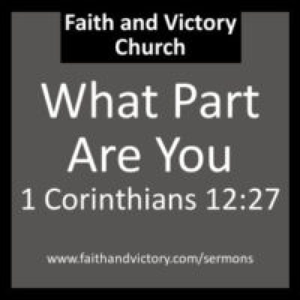 whatpartareyou-280x280