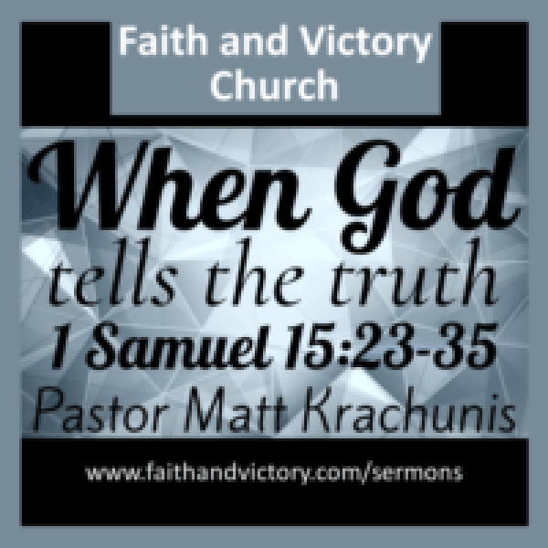 when-God-WS-e1549991132983