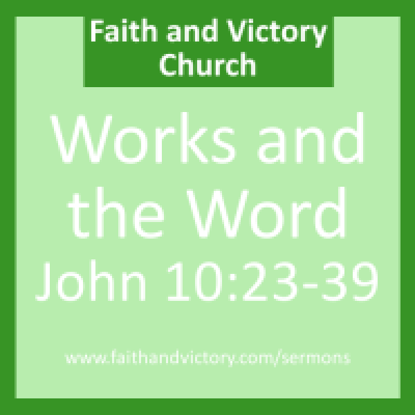 word-e1429252246875