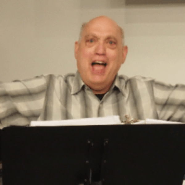 worshipsermon3-280x280
