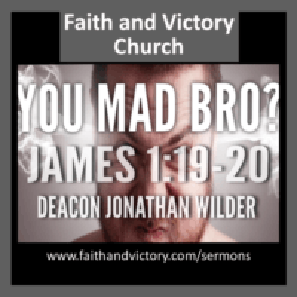 you-mad-bro-ws-e1503590389347