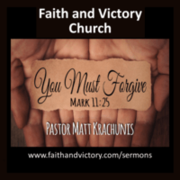 you-must-forgive-WS-e1510593087868