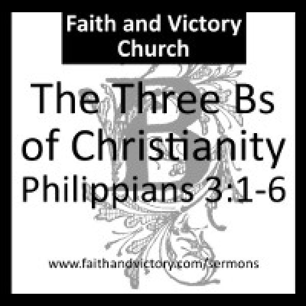 3-Bs-website2