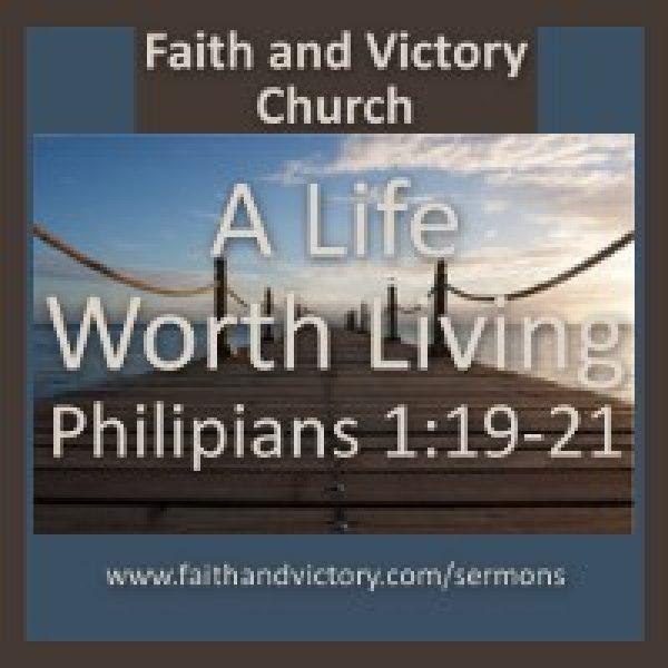 A-Life-Website