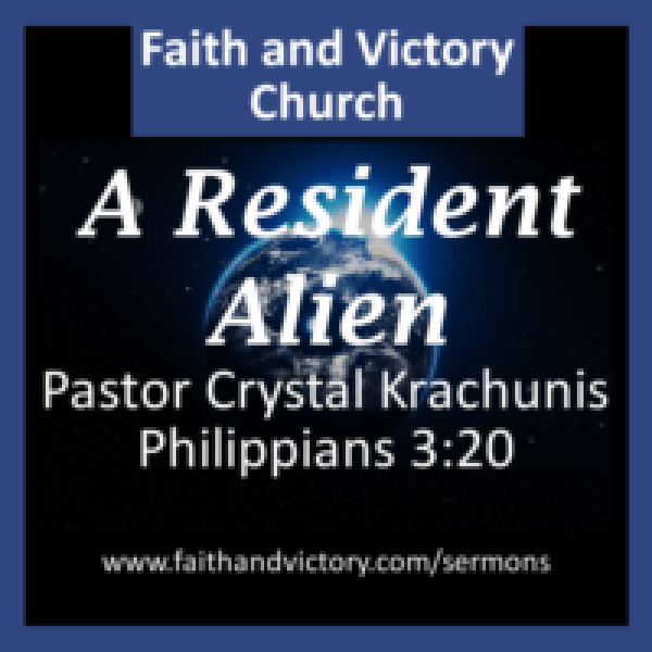 A-Resident-AlienWS-e1486046681482