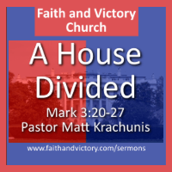 AHouseDividedWebsite