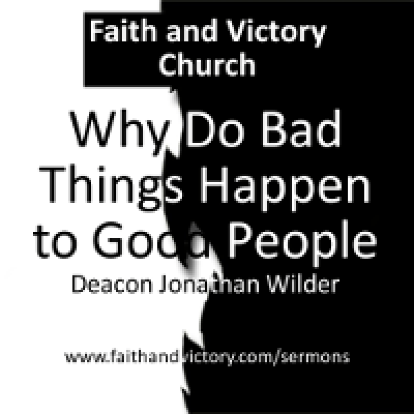 BadThingsGoodPeopleWebsite