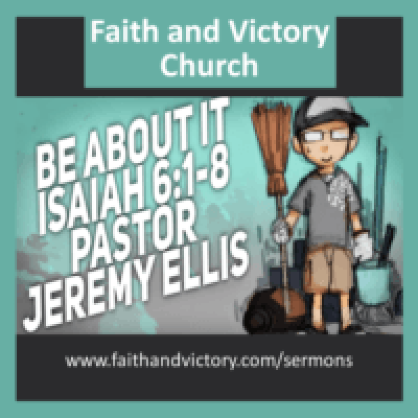 Be-About-It-WS-e1531704467340