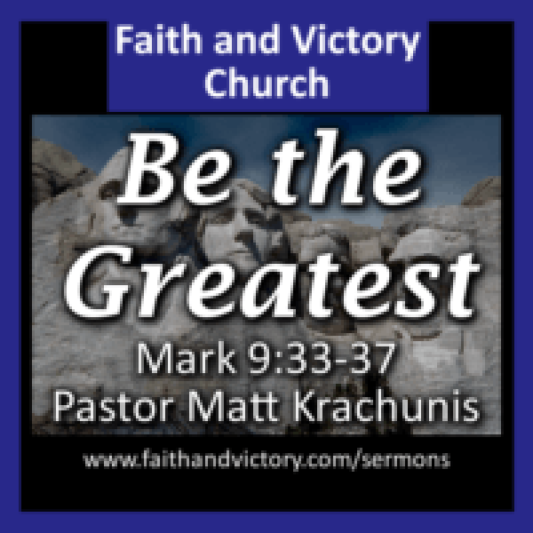 Be-the-Greatest-ws-e1499871353304
