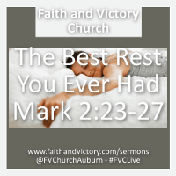 Best-Rest-Website