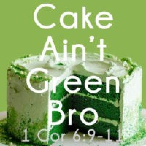 Cake-WS-1-e1522170721257