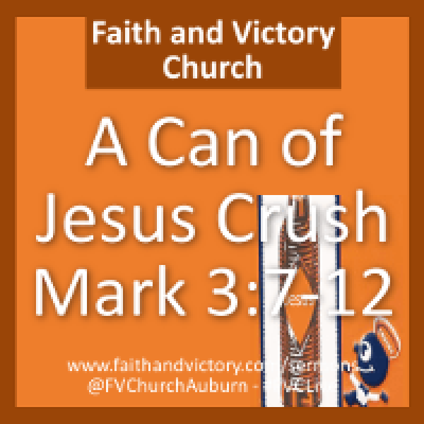 Can-of-Jesus-Crush-Website