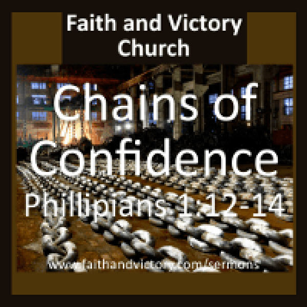 ChainsOfConfidence_website