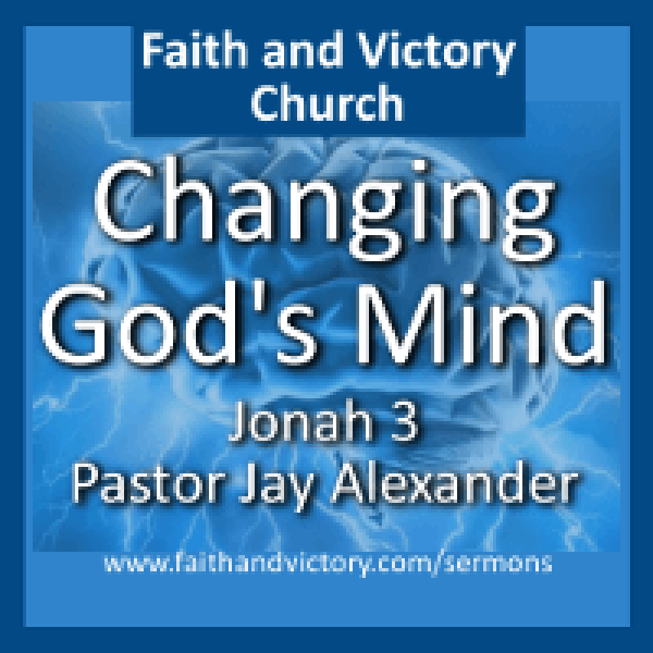 Changing-Gods-Mind-1