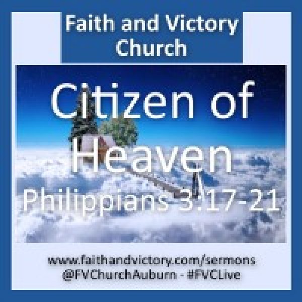 Citizen-of-Heaven-Website