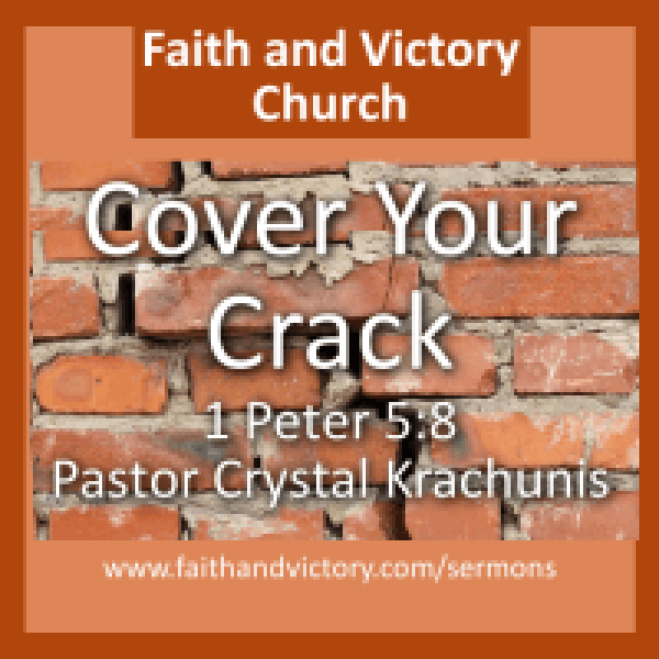 CoverYourCrackWebsite-e1460644420178