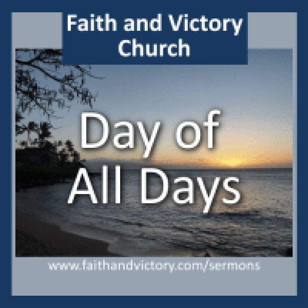 DayOfAllDays-e1429247961767