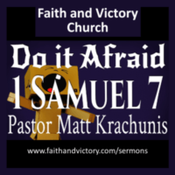 Do-it-Afraid-WS-e1539020939651