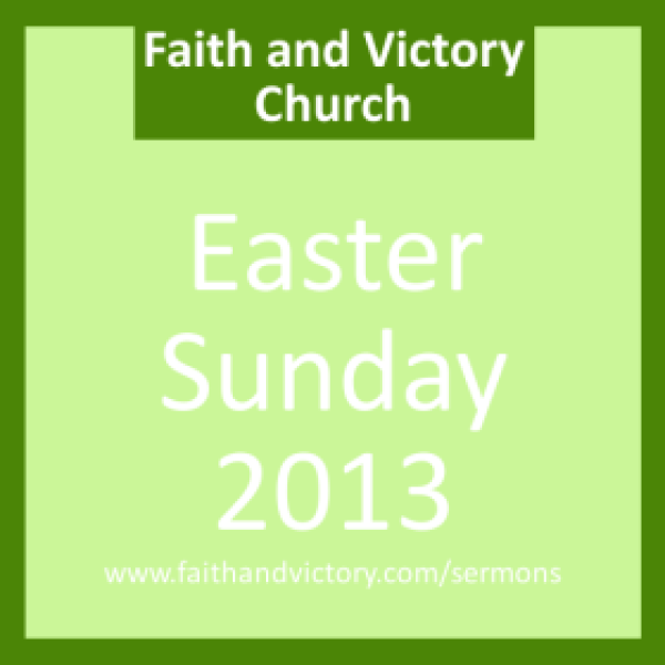 Easter-Sunday-2013-280x280