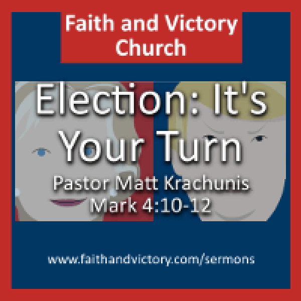 ElectionWebsite